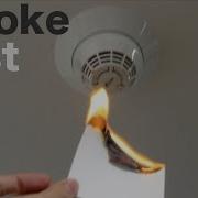 S E R System Test 10 Using Fire