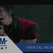แค น ยาย Retrospect OFFICIAL MV