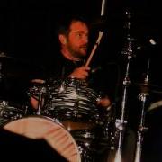 DCCON 2015 Saturday Night Special Mark Sheppard
