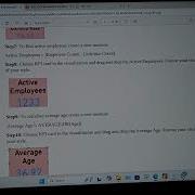 Data Visualization Lab Program 11 Part 2