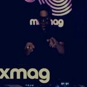 FELIX DA HOUSECAT Tech House DJ Set In The Lab LDN