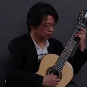 Smoke Gets In Your Eyes By Jerome Kern Played By Stephen Chau On Kazuo Sato 2018 Guitar