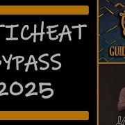 How To Bypass Anti Cheat Like A Pro Game Hacker