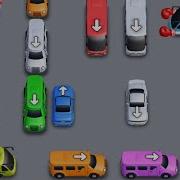 Crowd Express Level 565 Game Walkthrough Solution Crowd Express Boarding Puzzle Game