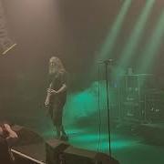 Obituary Live Redneck Stomp Sentence Day Barely Alive In Europe UK Tour Leeds Stylus 30 08 23