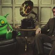 Feed Me Dazed Official Audio