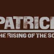 Patrice Faces Acoustic