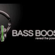 Eptic Oh Snap Bass BOOSTED