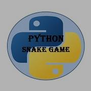 Python Snake Game Create Your First Gaming App Shorts Python Firstapp App Viral Viralshorts