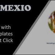Amexio V5 Angular Tree With Right Click