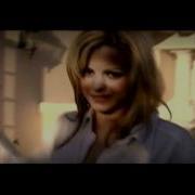Andy Veda Music Video Www Andymusic Com Andy Madadian