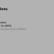CloudBees CI LDAP SSO And RBAC Part 1