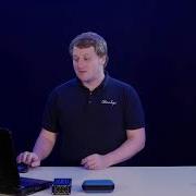 Базовый курс ChamSys MagicQ Начало работы Компоновка консоли окна и макеты