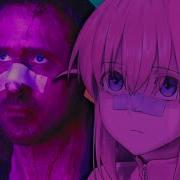 Bocchi You Look Lonely