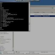 Learning Batch Episode 1 Echo Color S And Title