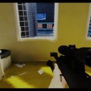 MirrorsEdge 2013 09 02 16 03 39 419