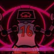 HEX WEEKEND UPDATE DETECTED WITH LYRICS RECD REUPLOAD