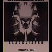BREAKDOWN Blacklisted 1997 FULL ALBUM