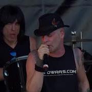 Marky Ramone Michale Graves Dig Up Her Bones Live At Rock In Rio