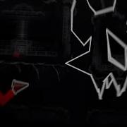 My Part In SILENT SILENT UNKNOWN By Bop9444