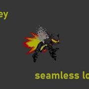Prey 1 Hour Seamless Loop FNF Vs Sonic EXE