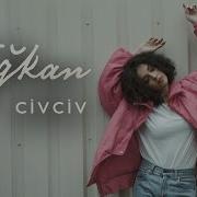 Tuğkan Civciv Official Video