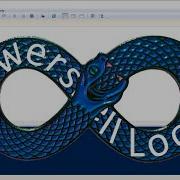Powershell For Beginners 04 Loops Do While Do Until ForEach ForEach Object