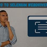 How To Get The Page Title In Selenium WebDriver