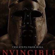 Two Steps From Hell Infinite Legends Invincible