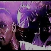 Mike Tyson Boxing Highlight Motivation