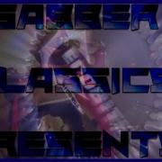 Leviathan Hellraiser 2003 Live Part I