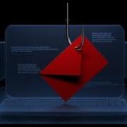 TryHackMe Common Attacks Phishing