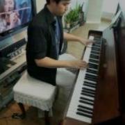 The Storm Yanni Live The Concert Event Choo S Piano