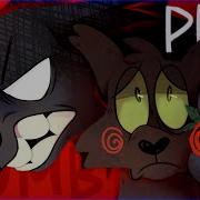 Everyone Is Dumb WARRIOR CATS HOLLYLEAF PMV