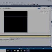 How To Create First App In Xamarin Android