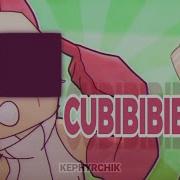 CUBIBIBIBISM MEME ANIMATION TW FLASHING LIGHTS X INVERTED COLORS