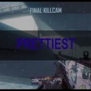 PRETTIEST ClickE DA Editor Appclip Clips In Desc