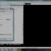 DigitalCAT Sound Settings