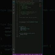 Javascript Possible To Extend Types In Typescript