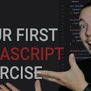 15 Exercises In JavaScript Create A Calculator Using JavaScript JavaScript Tutorial Mmtuts