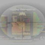 COD MW2 COLLATERAL OLD THEME FIRST LITTLE EDIT
