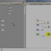 Getting Started With LabVIEW Datatypes