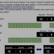 Singapore Math Solving Complex Math Problems Using Models
