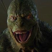 Spider Man Vs The Lizard School Fight Scene The Amazing Spider Man 2012 Movie CLIP HD