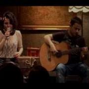 Göksel Gidemiyorum JoyTurk Akustik