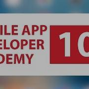 101 Introduction To MicroStrategy Mobile