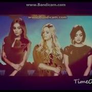 MultiFemales Titanium