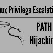 PATH Hijacking