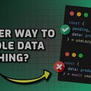 A Better Approach To Data Fetching In Nuxt