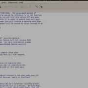 Configurer Php Ini